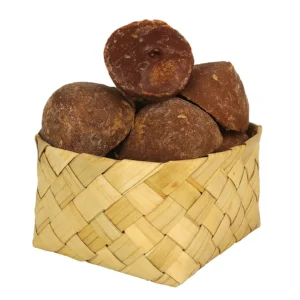 Palm Jaggery 1 kg (கருப்பட்டி)
