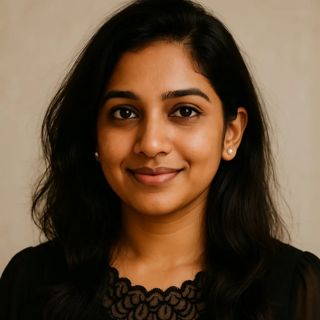 Ms.A.Jeyanthi 