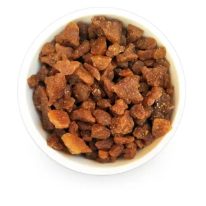 Palm Crystals 500 g (பனங்கற்கண்டு)