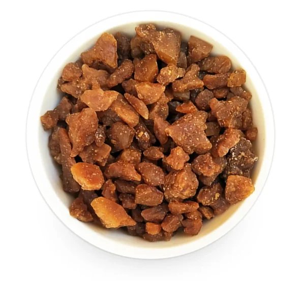 Palm Crystals 500 g (பனங்கற்கண்டு)